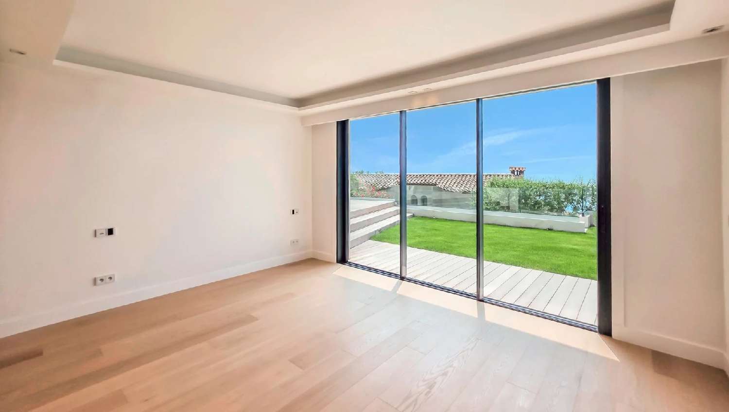  en venta villa Roquebrune-Cap-Martin Alpes-Maritimes 5