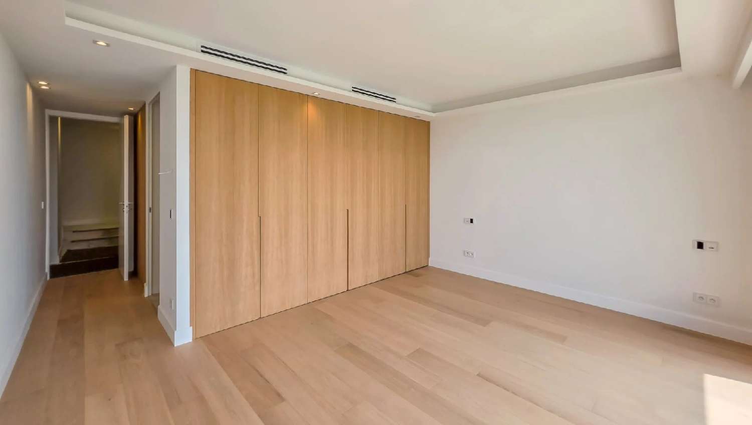  en venta villa Roquebrune-Cap-Martin Alpes-Maritimes 6