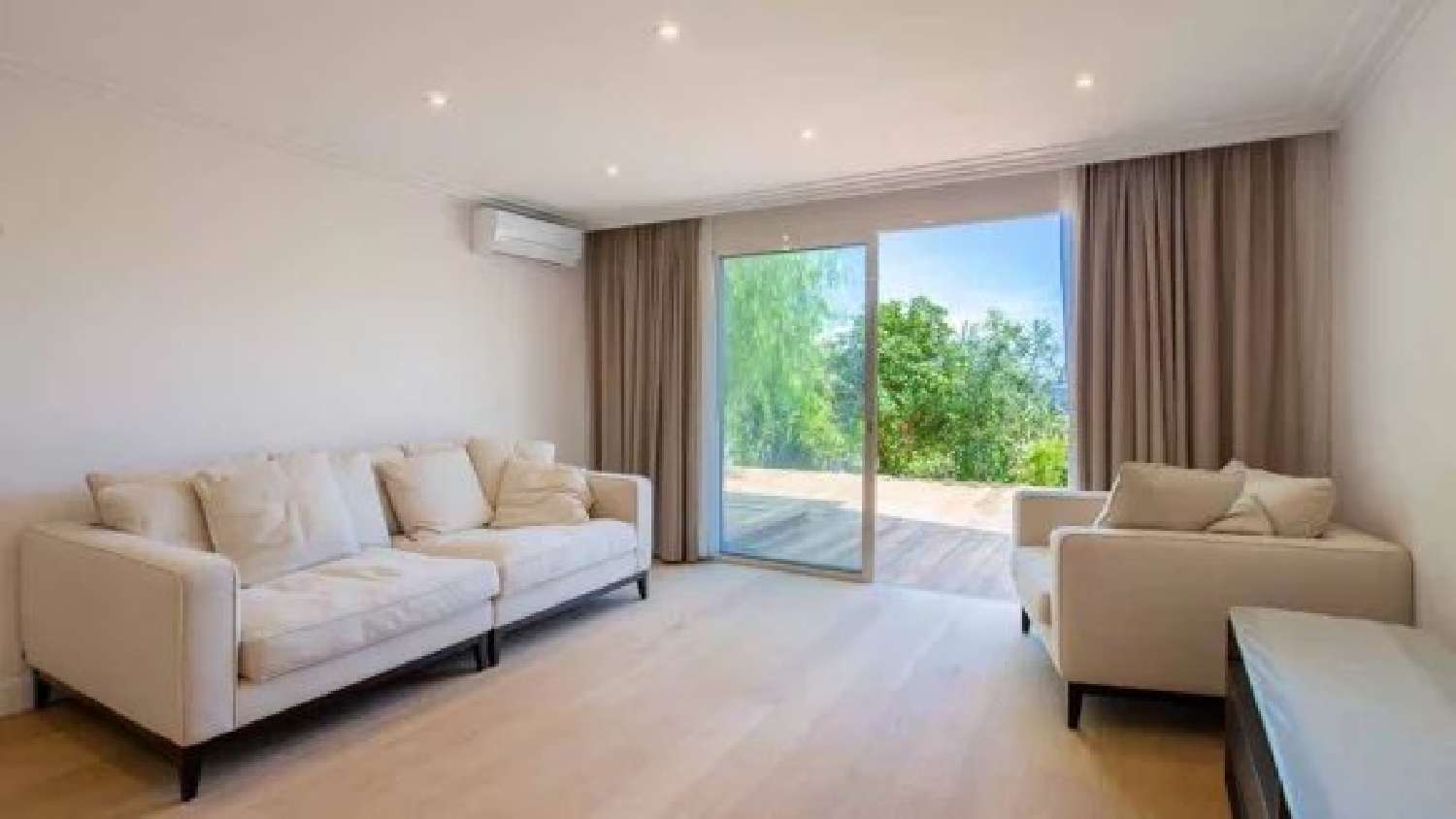  en venta villa Roquebrune-Cap-Martin Alpes-Maritimes 3