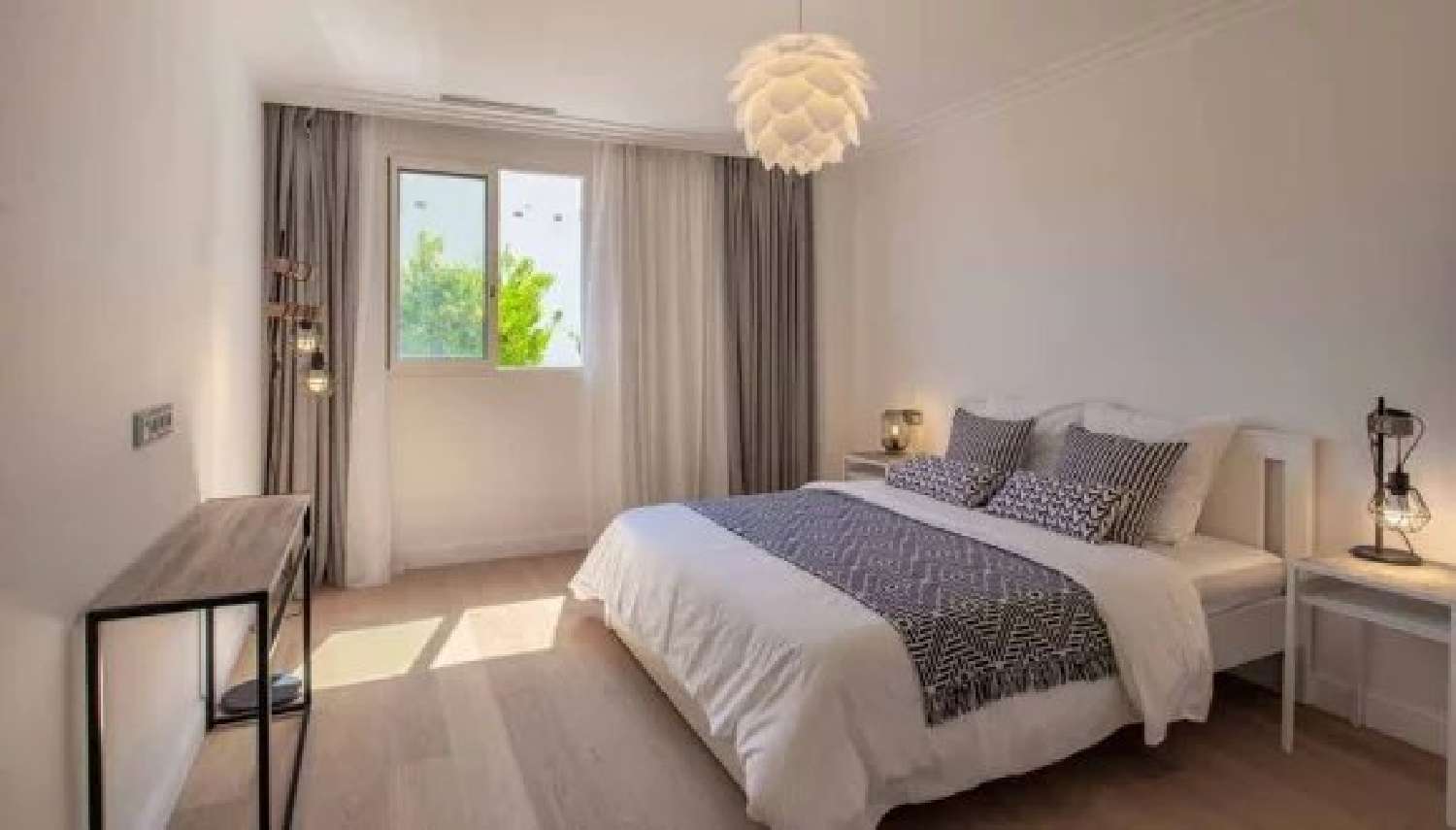  en venta villa Roquebrune-Cap-Martin Alpes-Maritimes 4