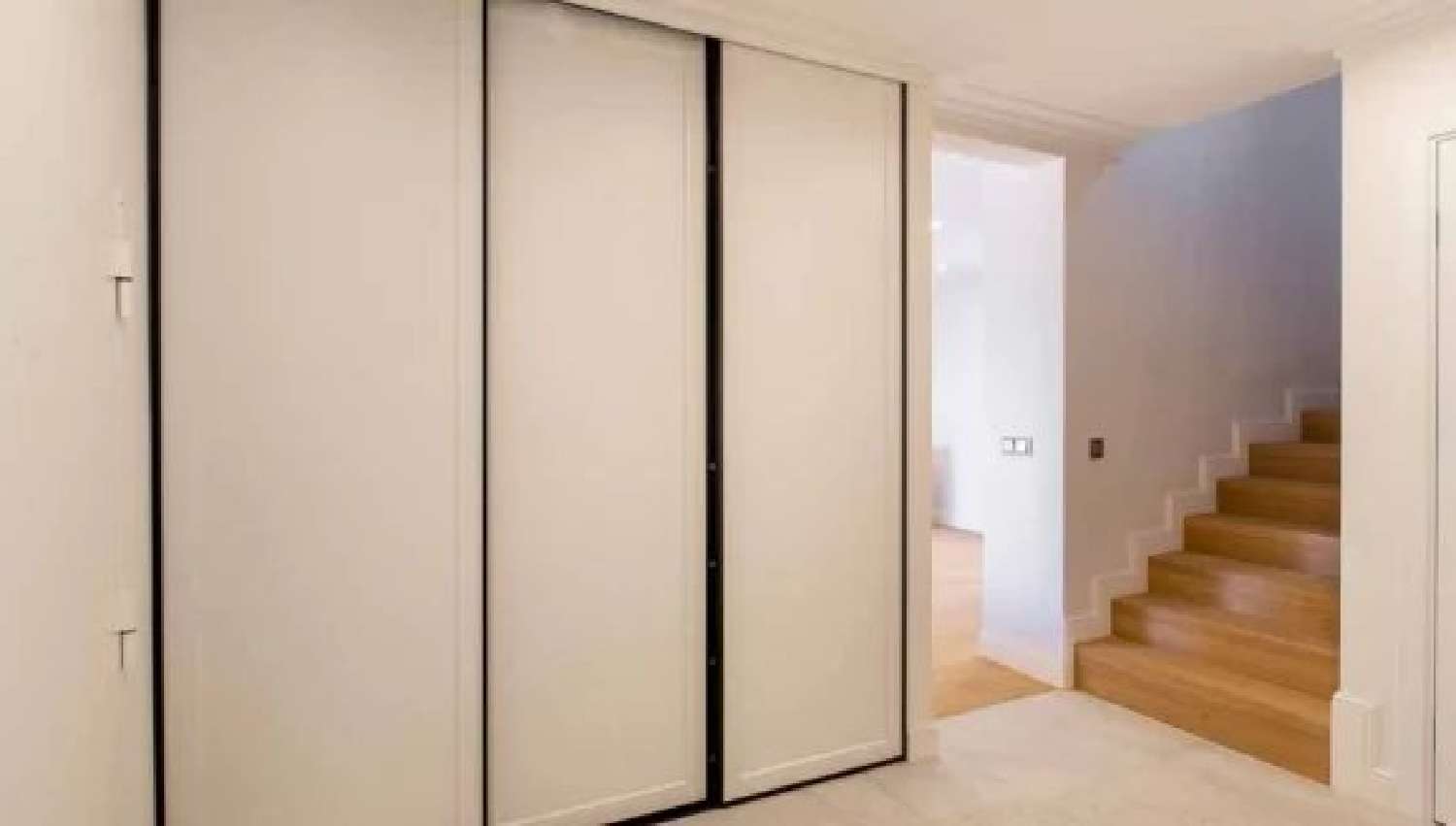  en venta villa Roquebrune-Cap-Martin Alpes-Maritimes 7