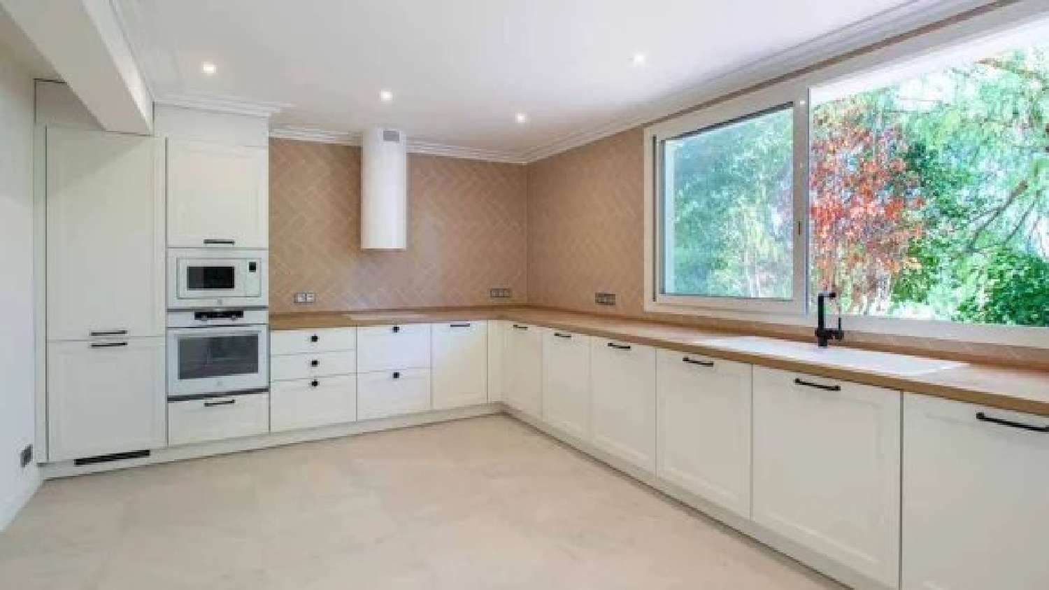  en venta villa Roquebrune-Cap-Martin Alpes-Maritimes 8