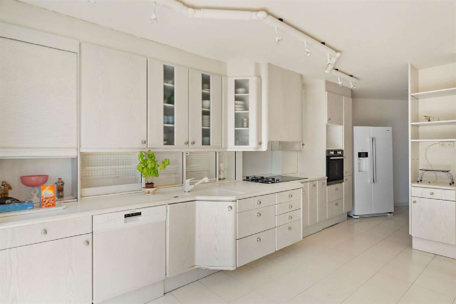 te koop villa Roquebrune-Cap-Martin Alpes-Maritimes 6