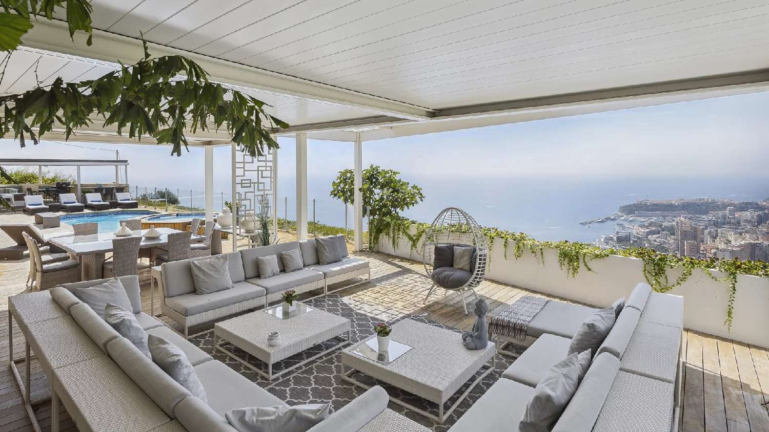  kaufen Villa Roquebrune-Cap-Martin Alpes-Maritimes 4