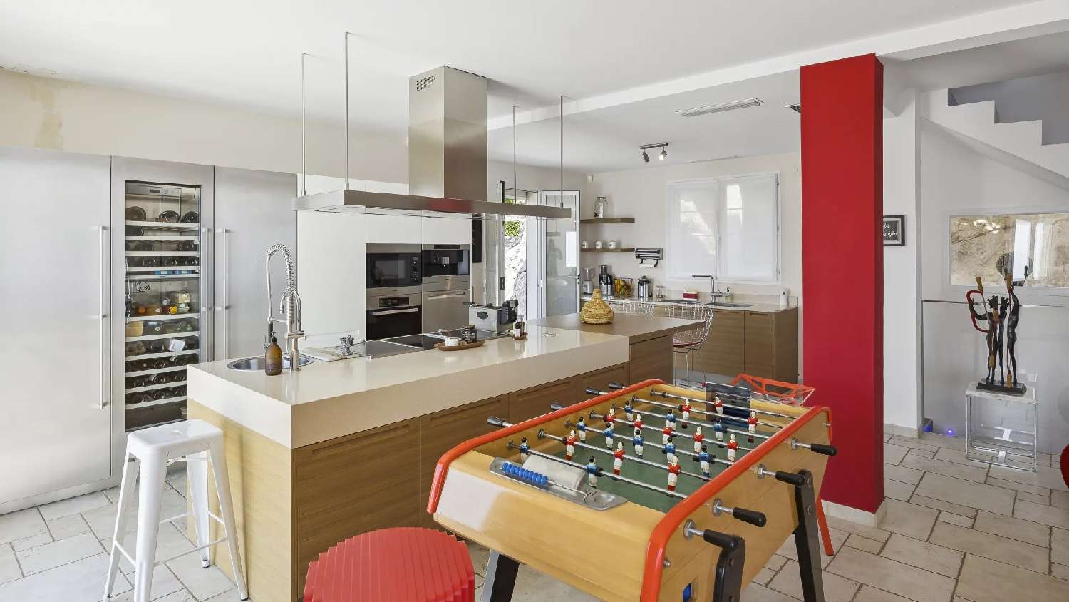  kaufen Villa Roquebrune-Cap-Martin Alpes-Maritimes 5