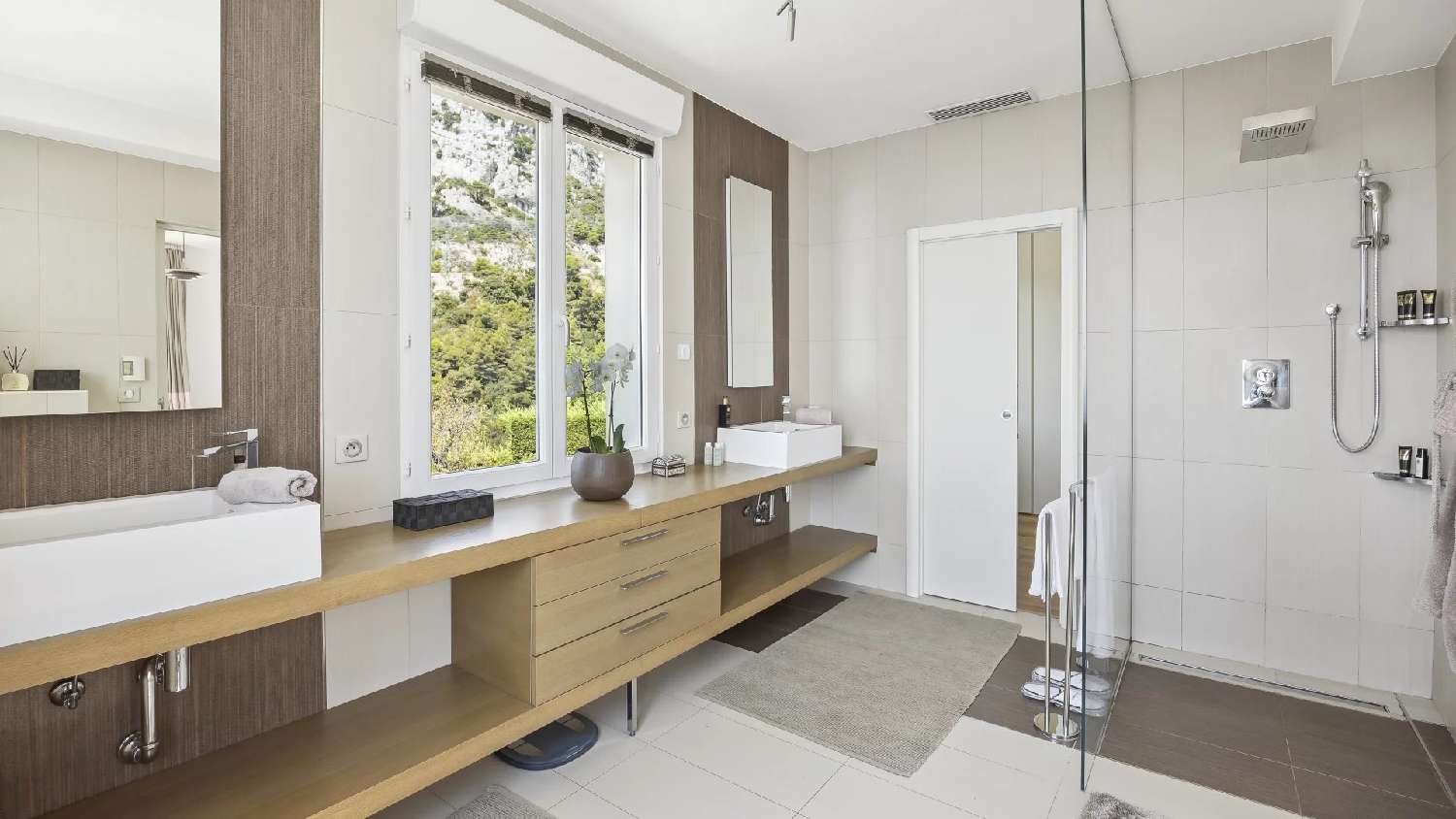  kaufen Villa Roquebrune-Cap-Martin Alpes-Maritimes 7