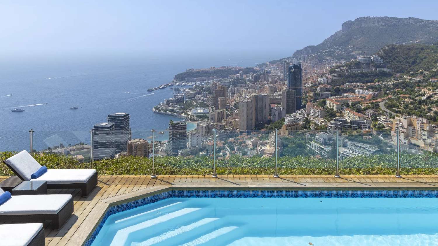  kaufen Villa Roquebrune-Cap-Martin Alpes-Maritimes 8