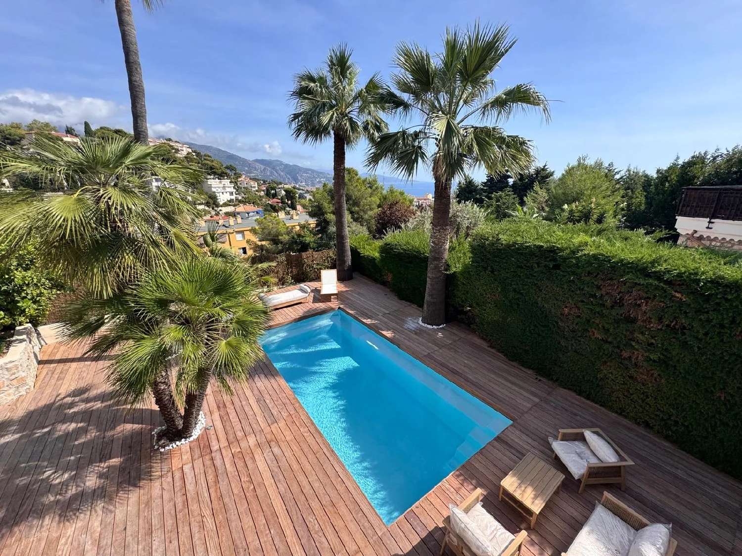 kaufen Villa Roquebrune-Cap-Martin Alpes-Maritimes 3