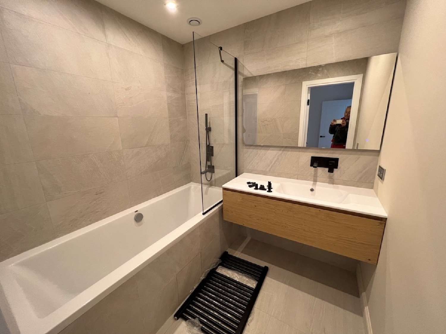 kaufen Villa Roquebrune-Cap-Martin Alpes-Maritimes 8