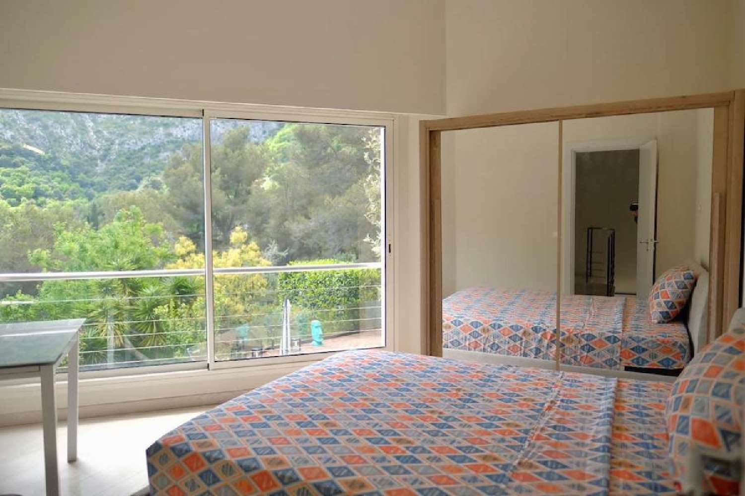 à vendre villa Roquebrune-Cap-Martin Alpes-Maritimes 6