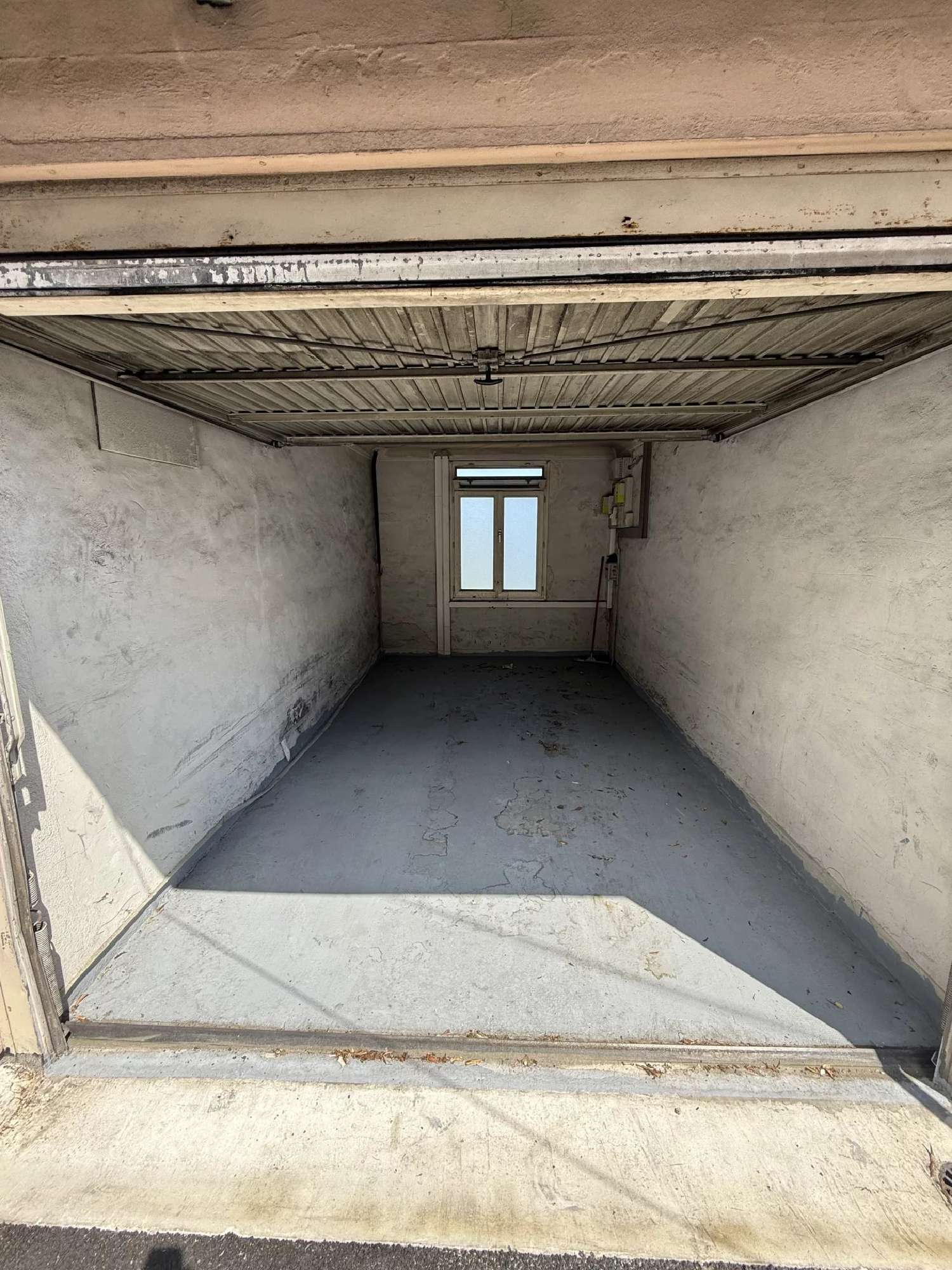 à vendre villa Roquebrune-Cap-Martin Alpes-Maritimes 2