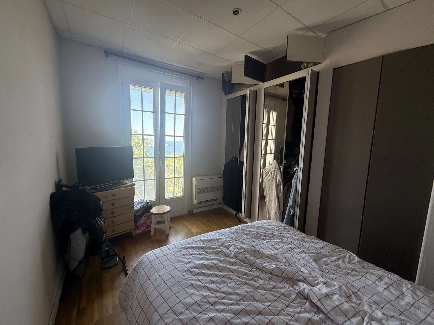 à vendre villa Roquebrune-Cap-Martin Alpes-Maritimes 6