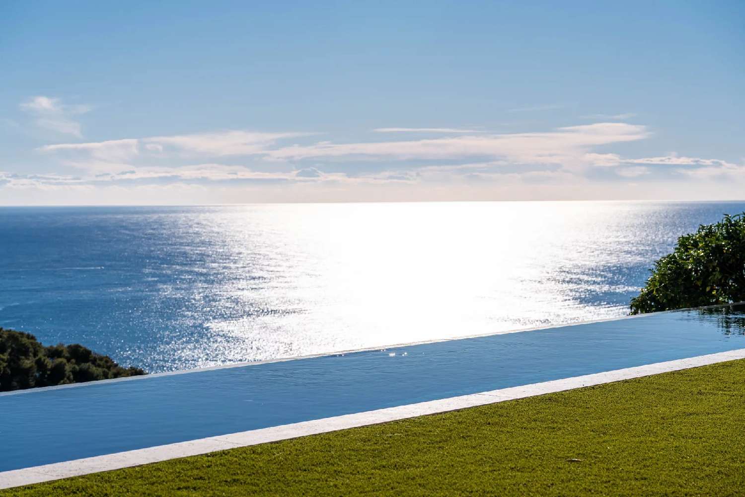 en venta villa Roquebrune-Cap-Martin Alpes-Maritimes 3