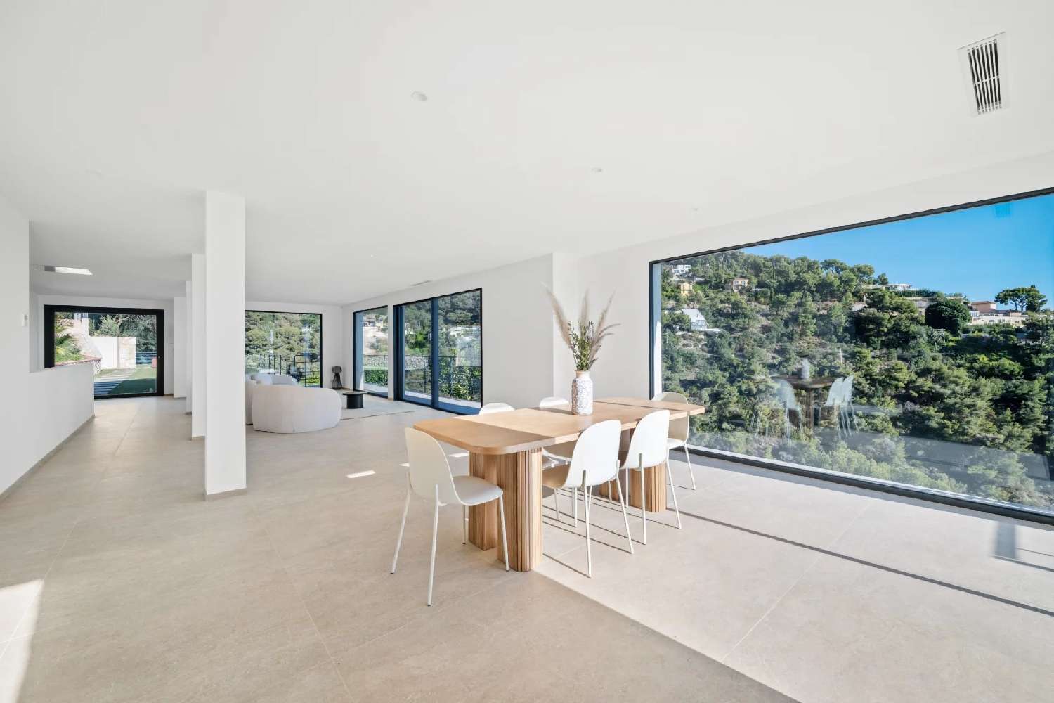  en venta villa Roquebrune-Cap-Martin Alpes-Maritimes 5