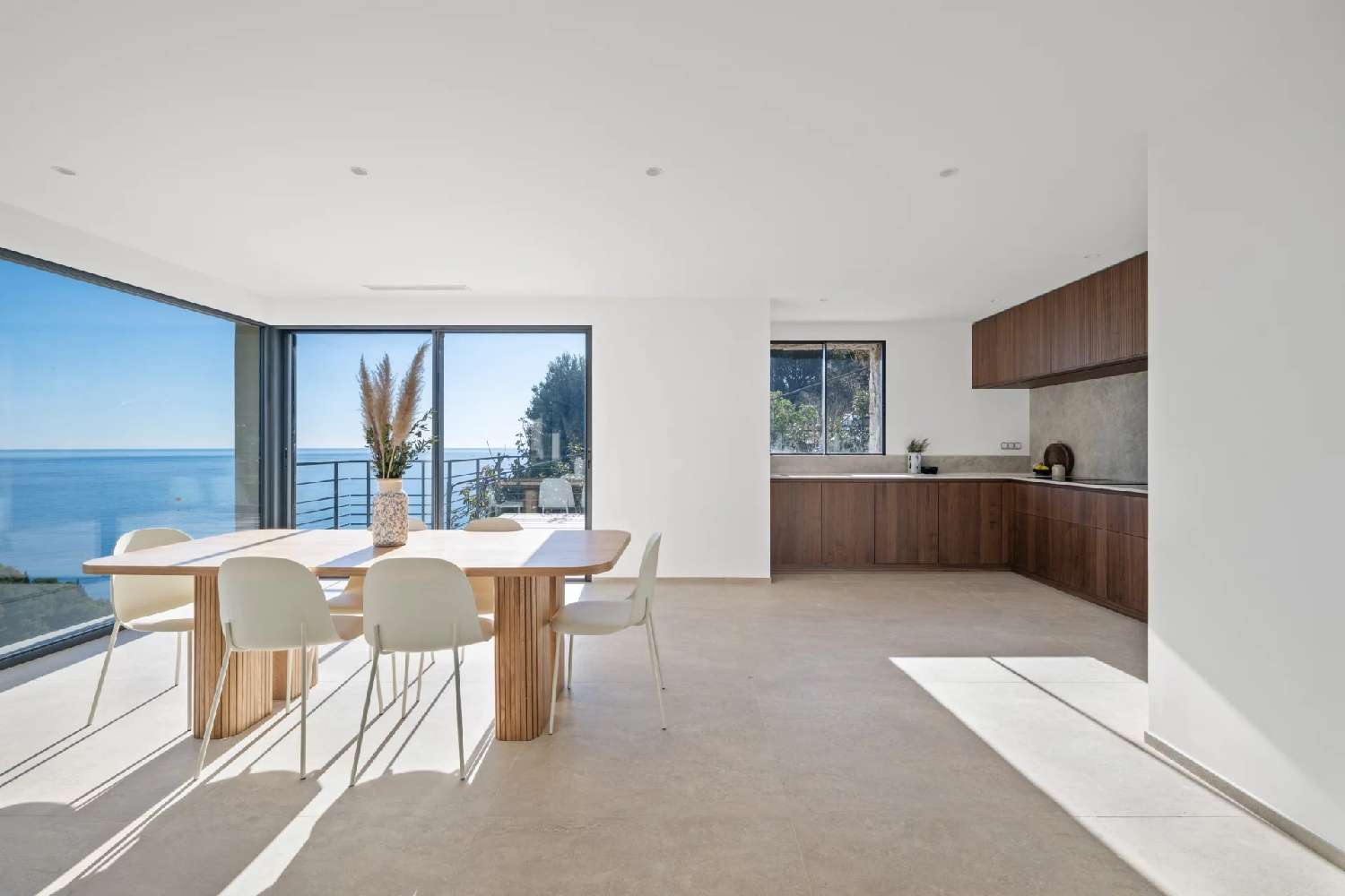  en venta villa Roquebrune-Cap-Martin Alpes-Maritimes 6