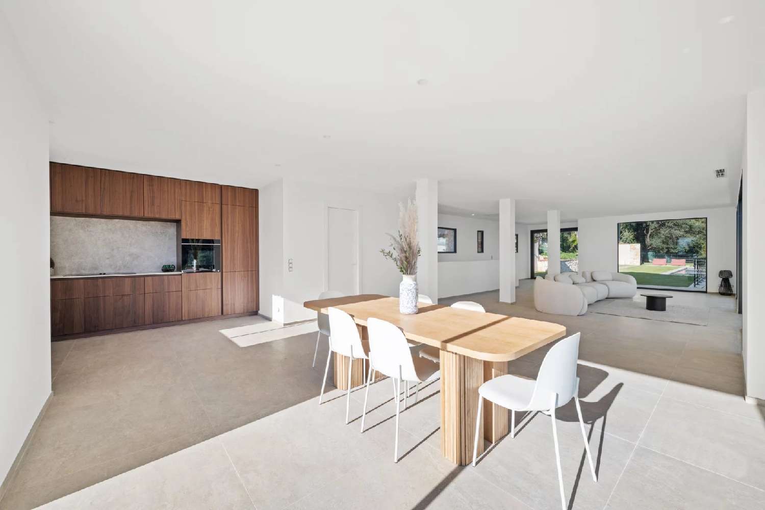  en venta villa Roquebrune-Cap-Martin Alpes-Maritimes 8