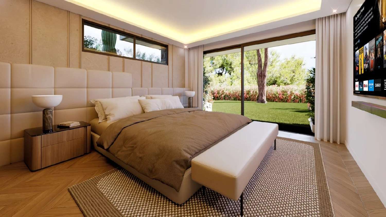  en venta villa Roquebrune-Cap-Martin Alpes-Maritimes 2