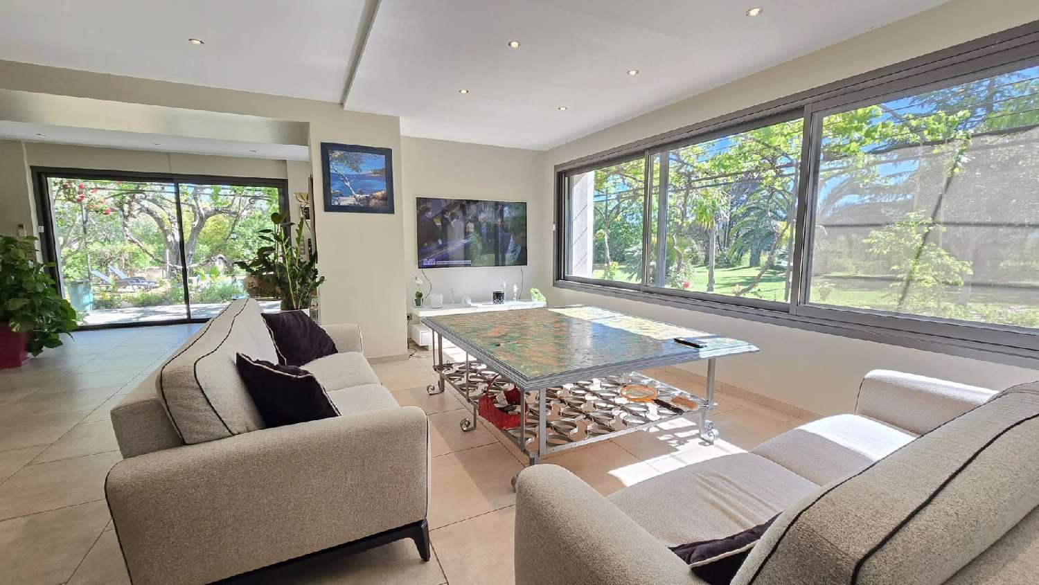  en venta villa Roquebrune-sur Argens Var 7