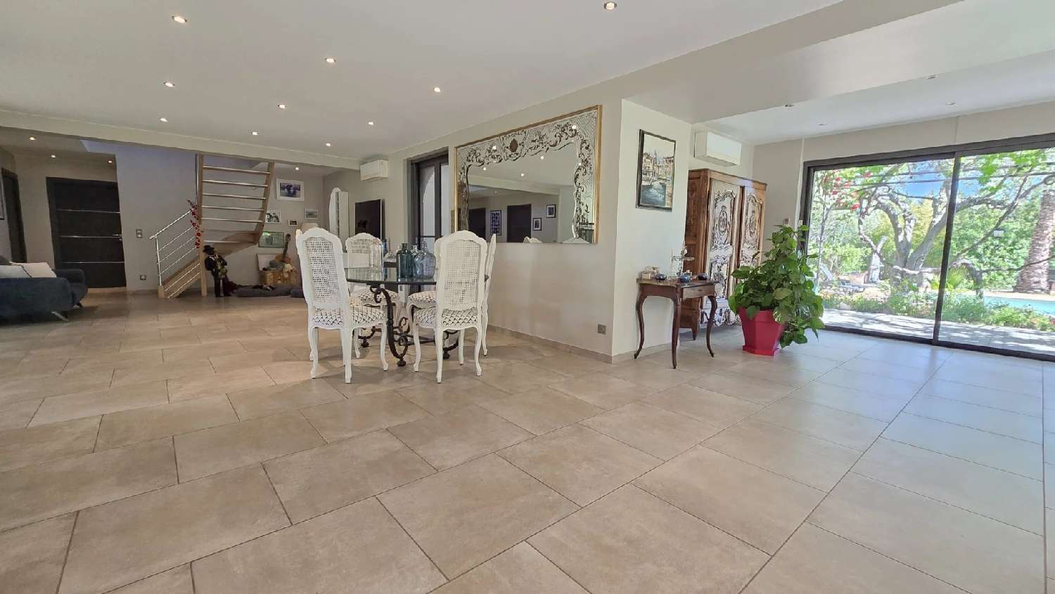  en venta villa Roquebrune-sur Argens Var 8