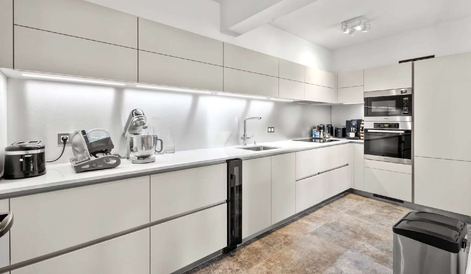  te koop villa Roquebrune-sur Argens Var 5