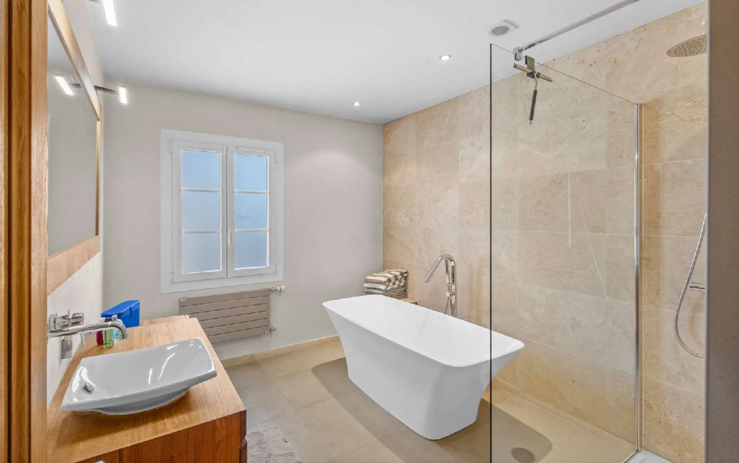  te koop villa Roquebrune-sur Argens Var 7