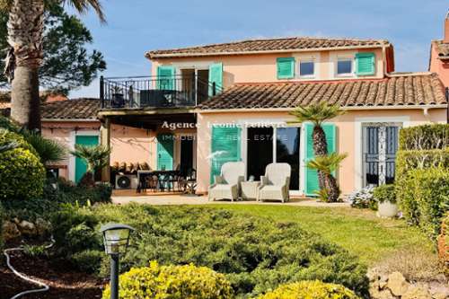 Roquebrune-sur Argens Var villa foto 7301822