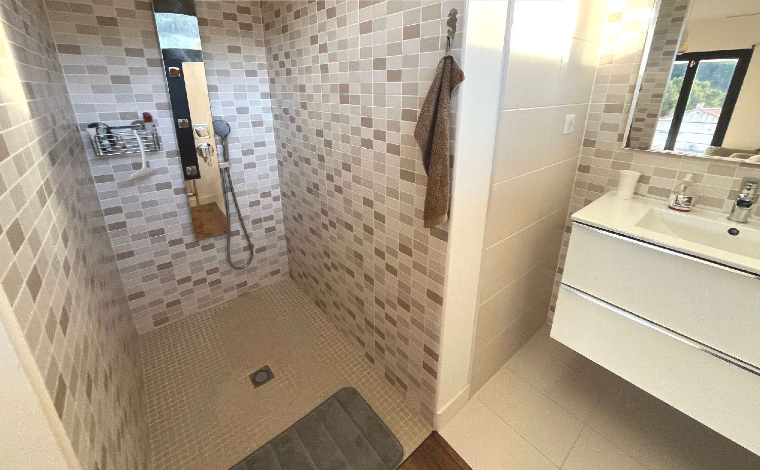 te koop villa Roquefort-la-Bédoule Bouches-du-Rhône 6