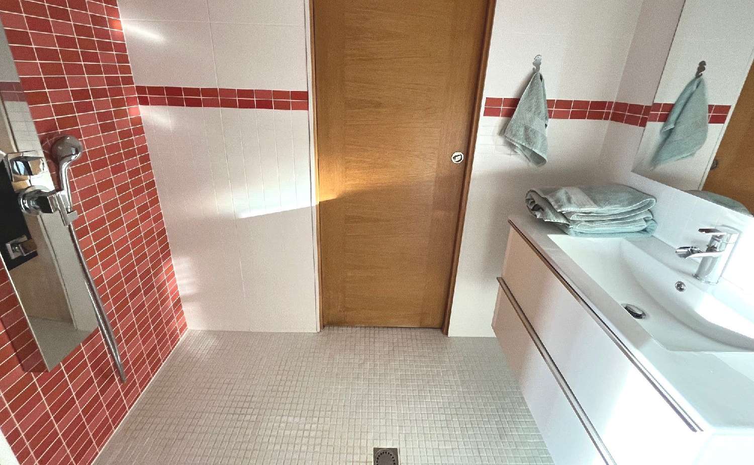 te koop villa Roquefort-la-Bédoule Bouches-du-Rhône 7