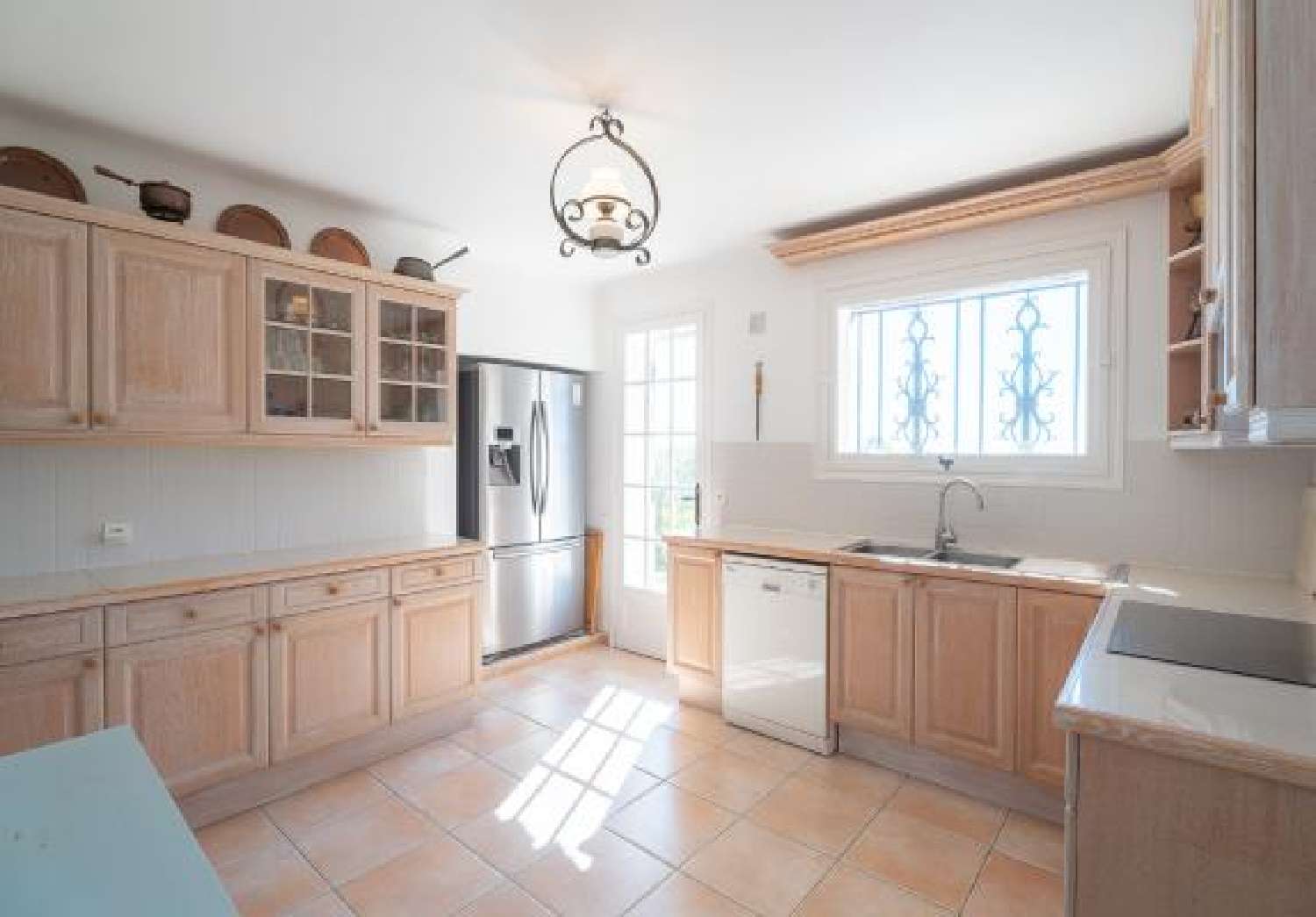  en venta villa Roquefort-les-pins Alpes-Maritimes 2