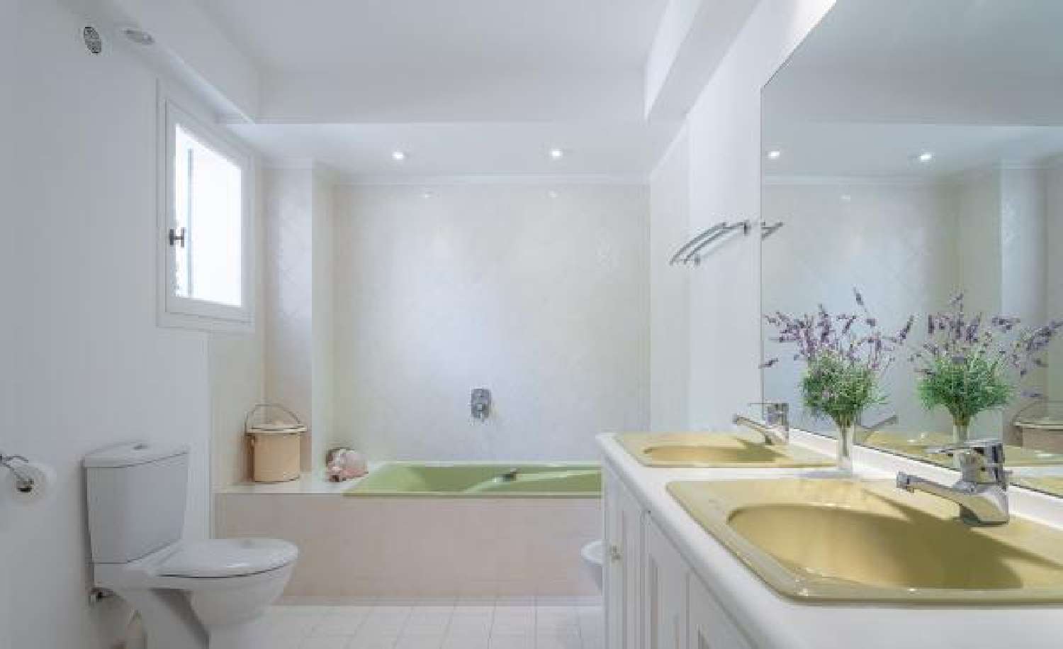  en venta villa Roquefort-les-pins Alpes-Maritimes 4