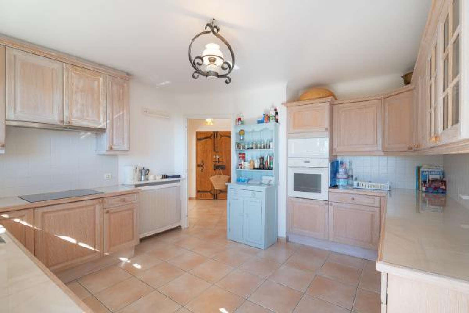  en venta villa Roquefort-les-pins Alpes-Maritimes 8