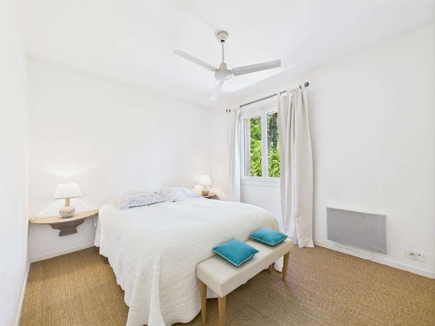 kaufen Villa Roquefort-les-pins Alpes-Maritimes 8