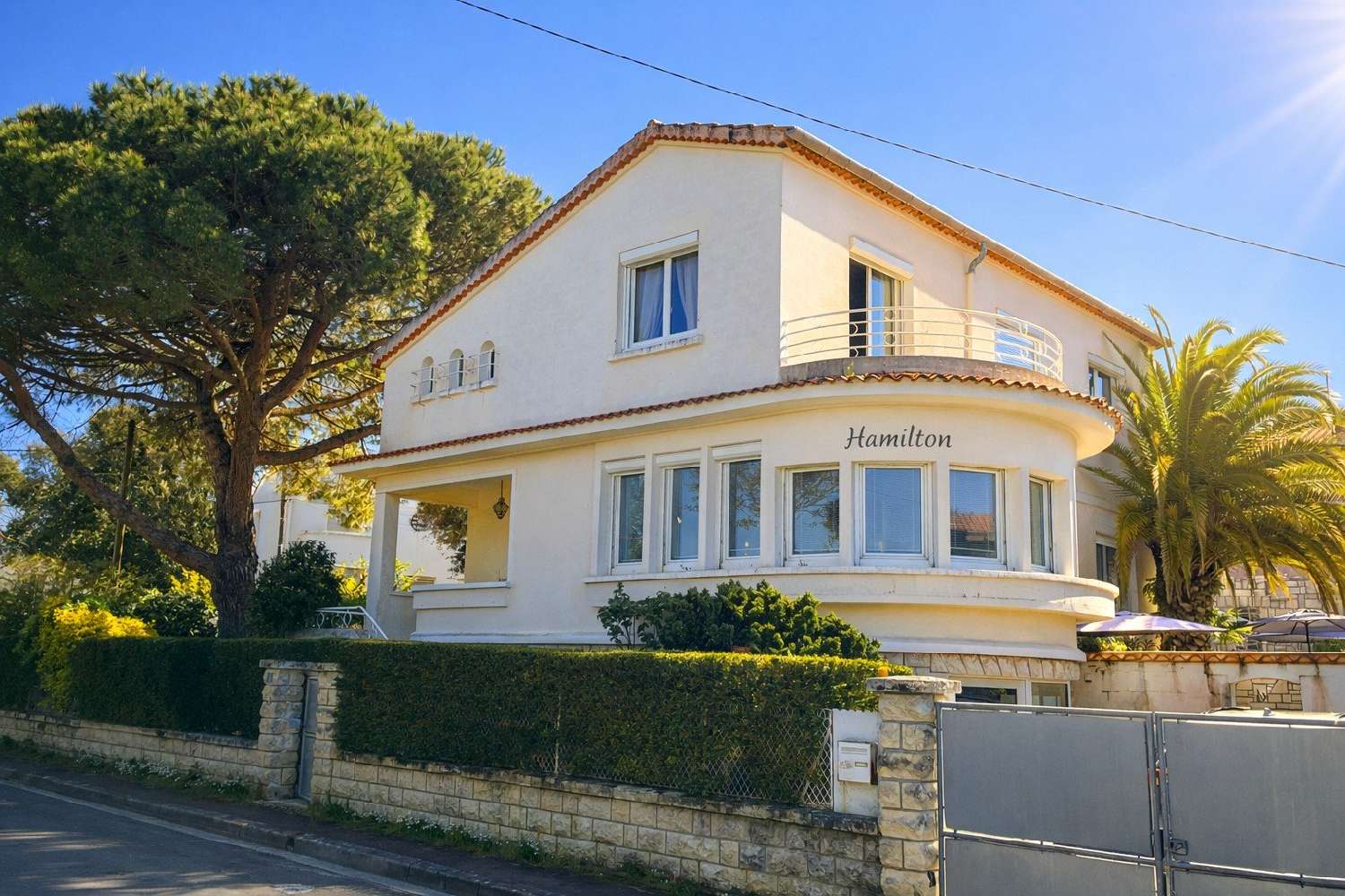 for sale villa Royan Charente-Maritime 3