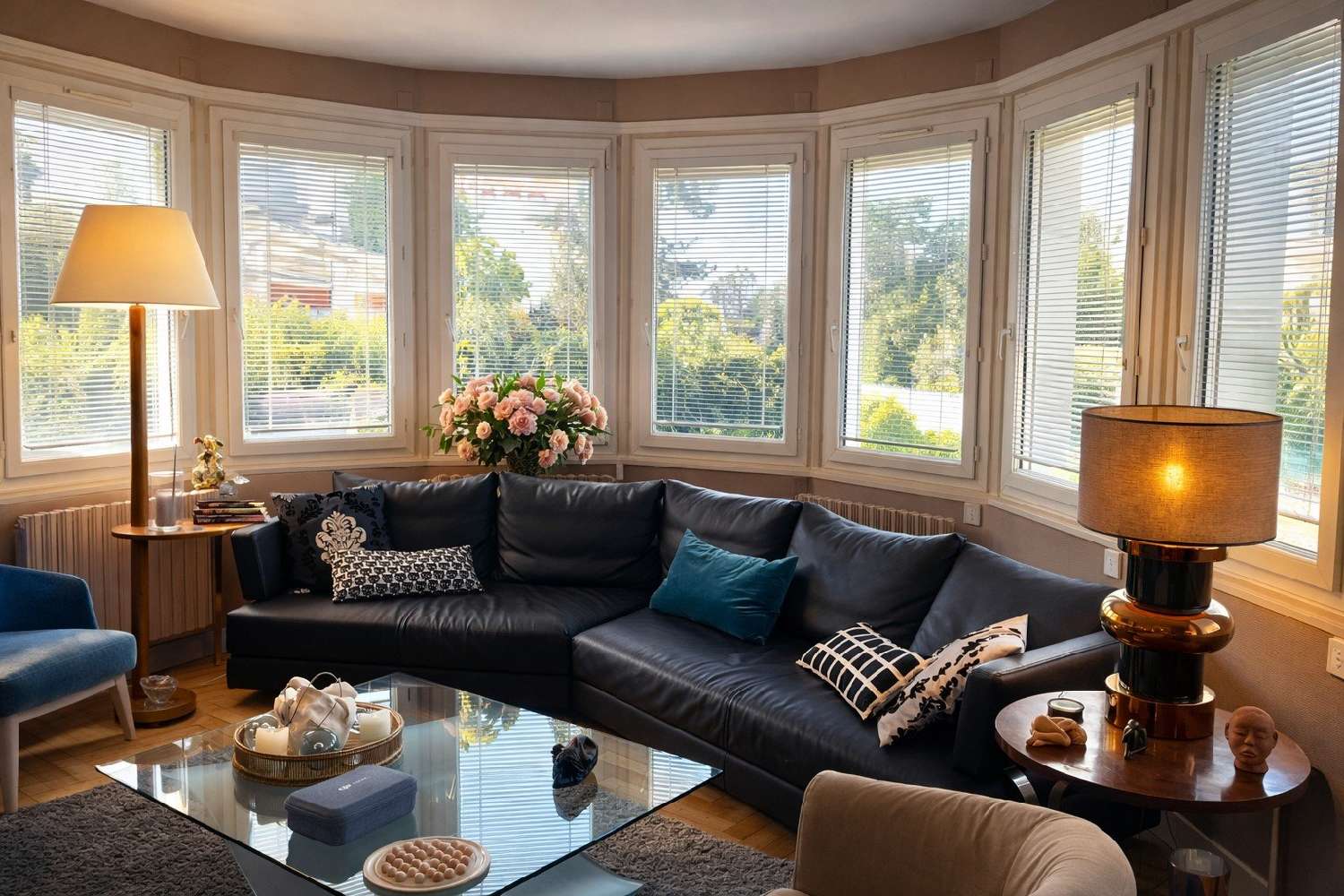  for sale villa Royan Charente-Maritime 4