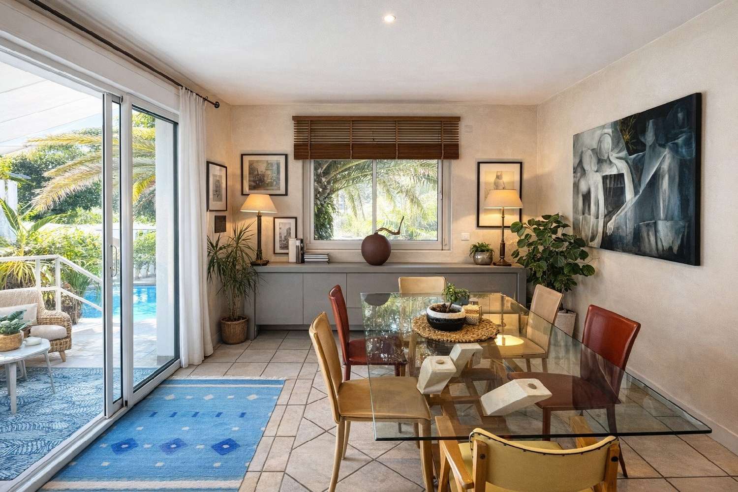  for sale villa Royan Charente-Maritime 5