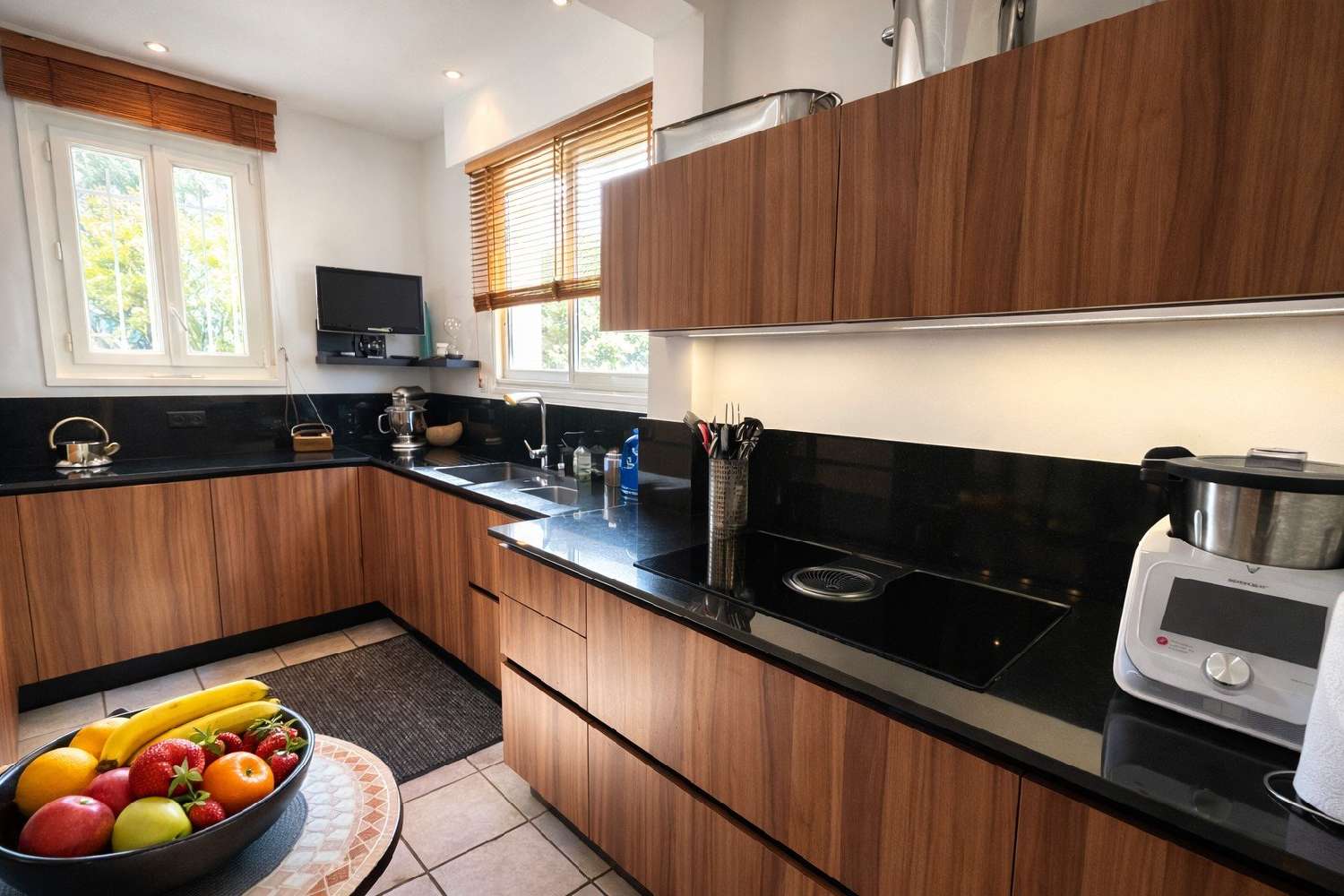  for sale villa Royan Charente-Maritime 6