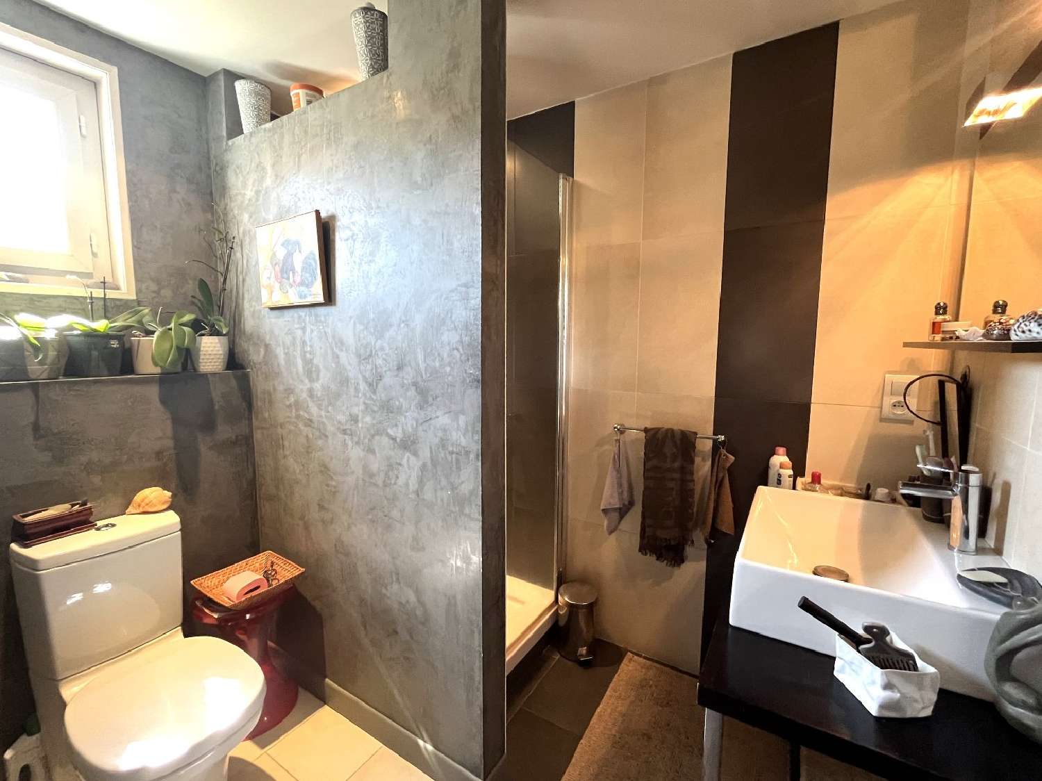  for sale villa Royan Charente-Maritime 7