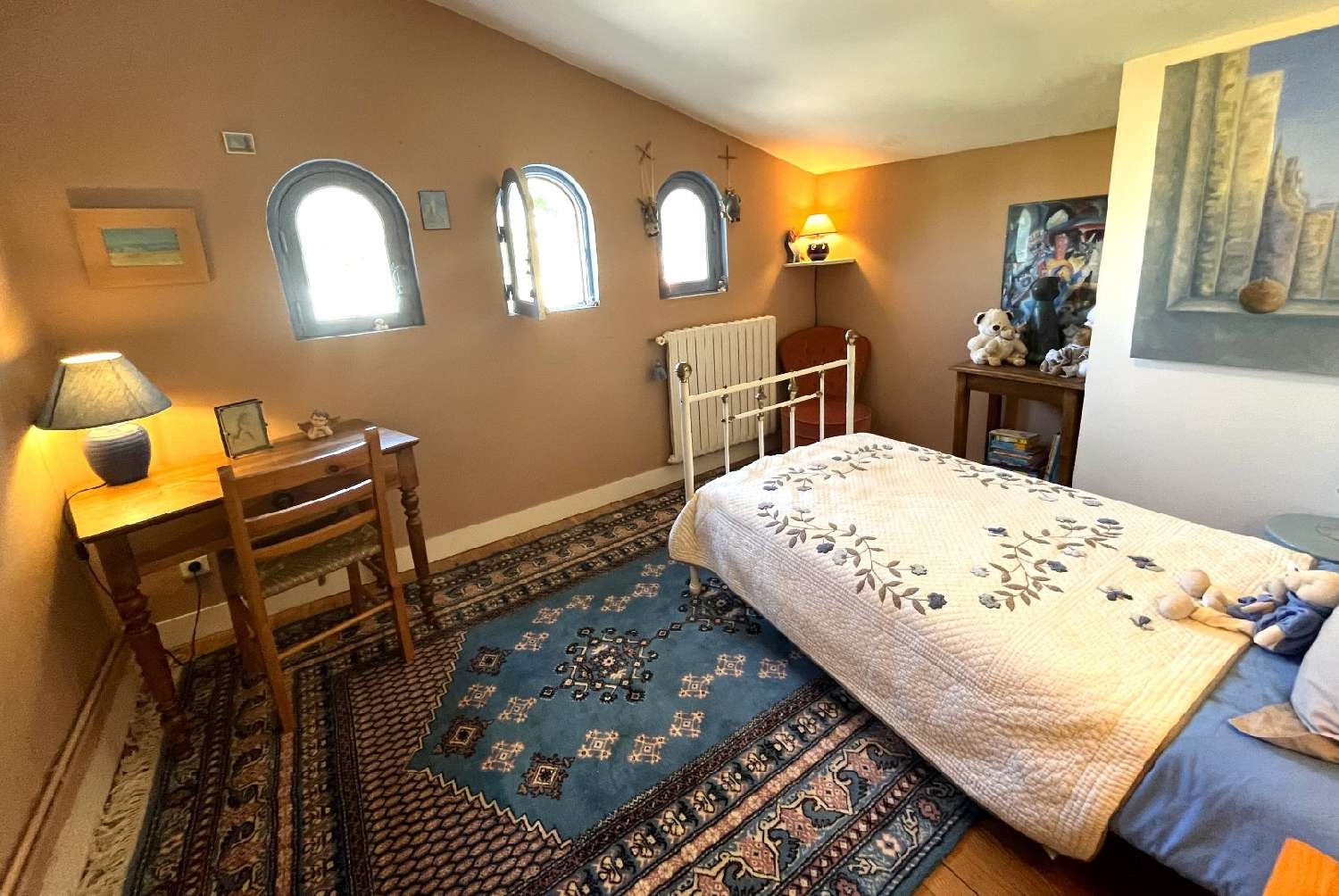  for sale villa Royan Charente-Maritime 8