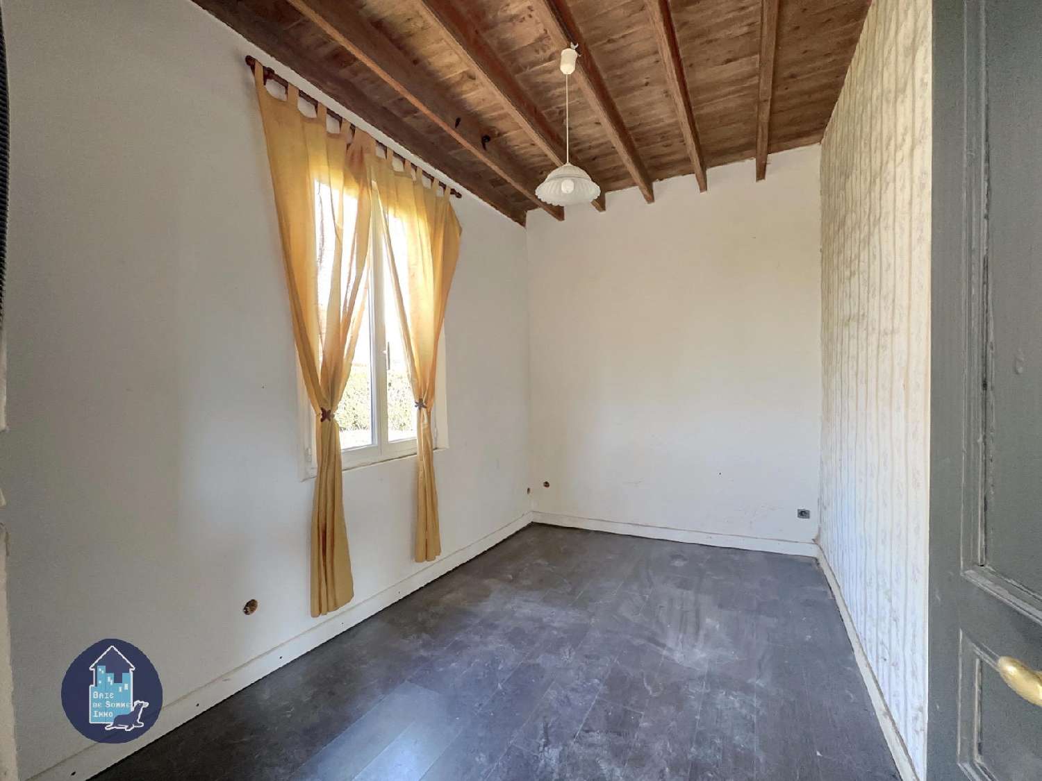  en venta villa Saigneville Somme 5