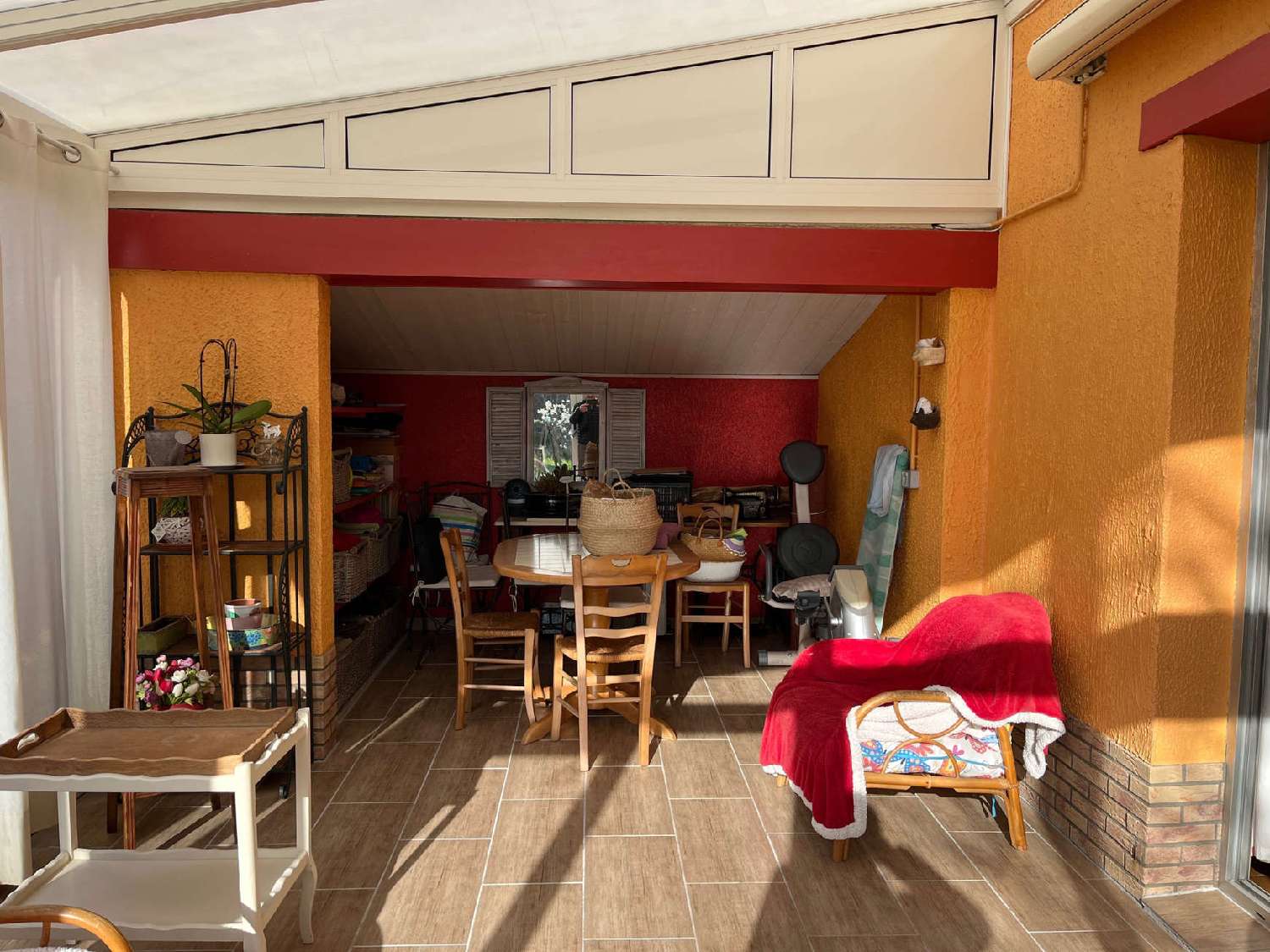  en venta villa Saigneville Somme 6