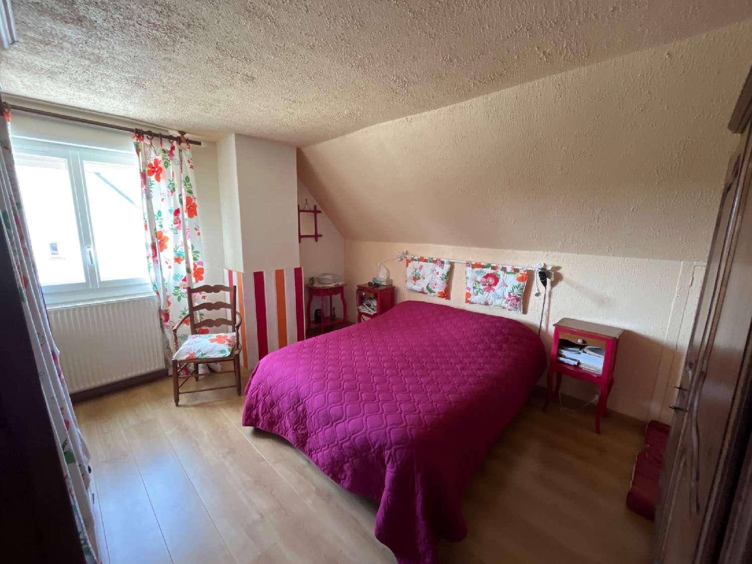  en venta villa Saigneville Somme 7