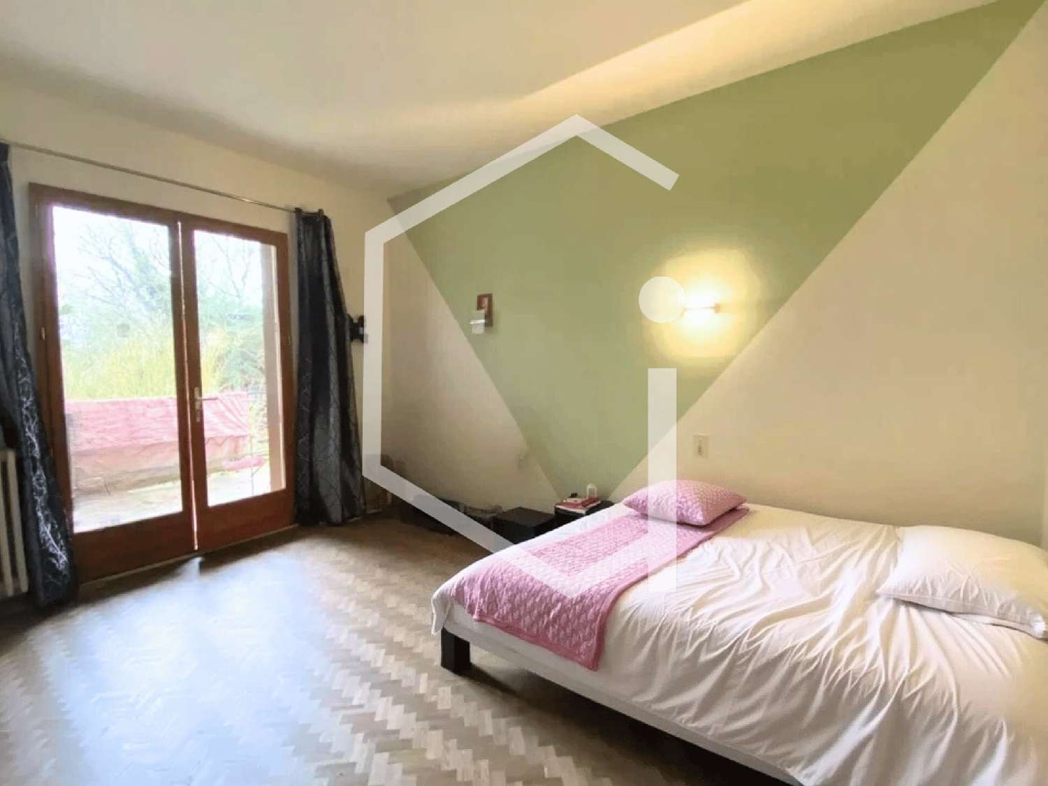  te koop villa Saint-Amand-en-Puisaye Nièvre 7