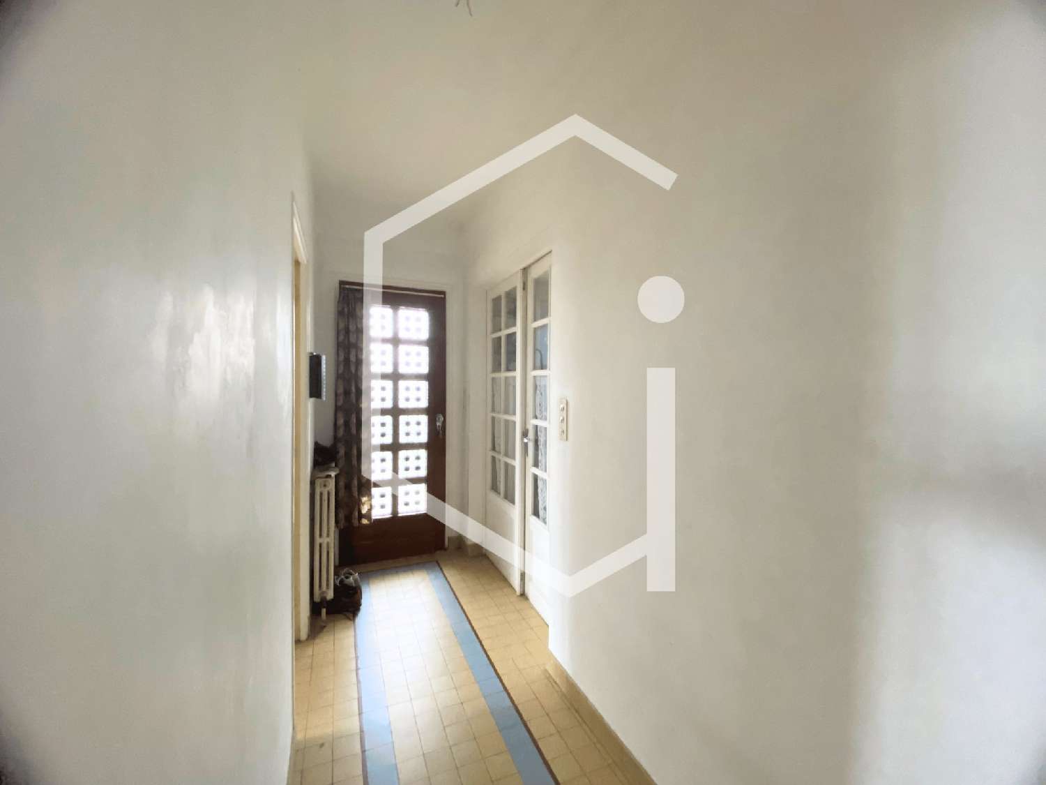  te koop villa Saint-Amand-en-Puisaye Nièvre 8