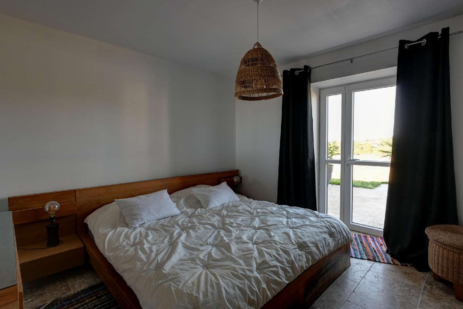  for sale villa Saint-Amans-du-Pech Tarn-et-Garonne 5