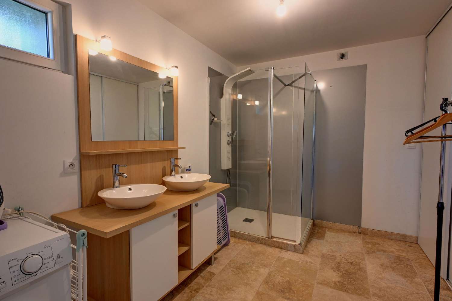  for sale villa Saint-Amans-du-Pech Tarn-et-Garonne 6