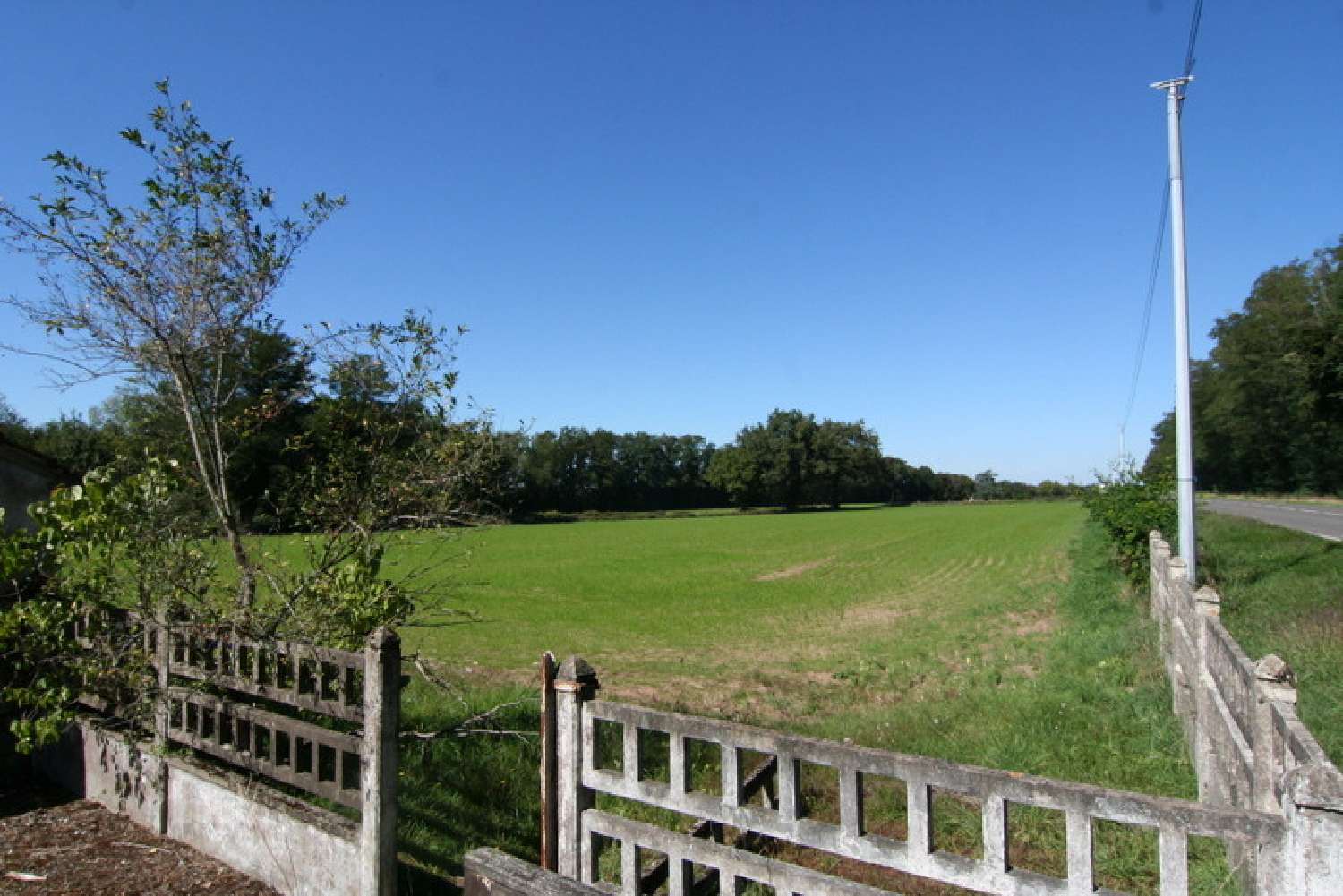  te koop villa Saint-Aubin-sur-Loire Saône-et-Loire 3