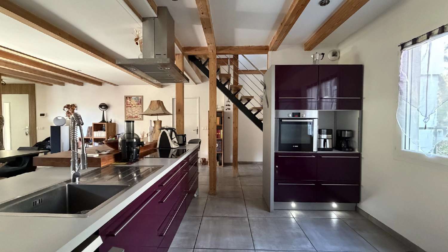 en venta villa Saint-Aygulf Var 6