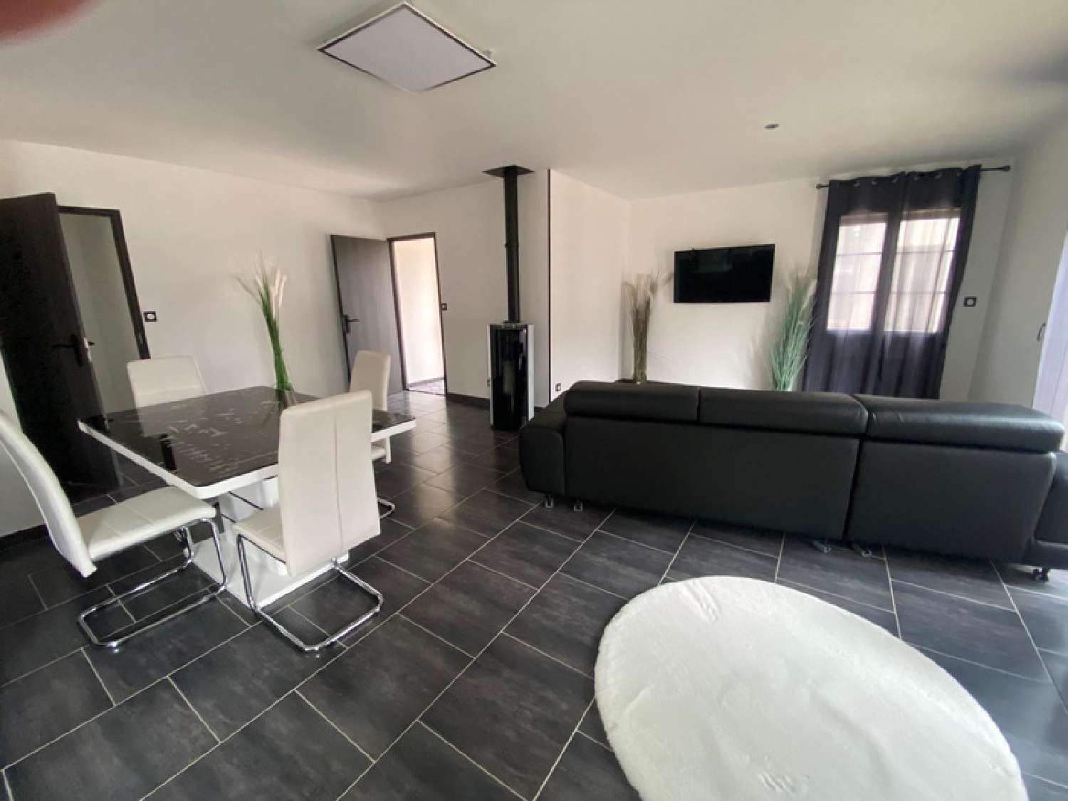  te koop villa Saint-Cyr-en-Talmondais Vendée 2