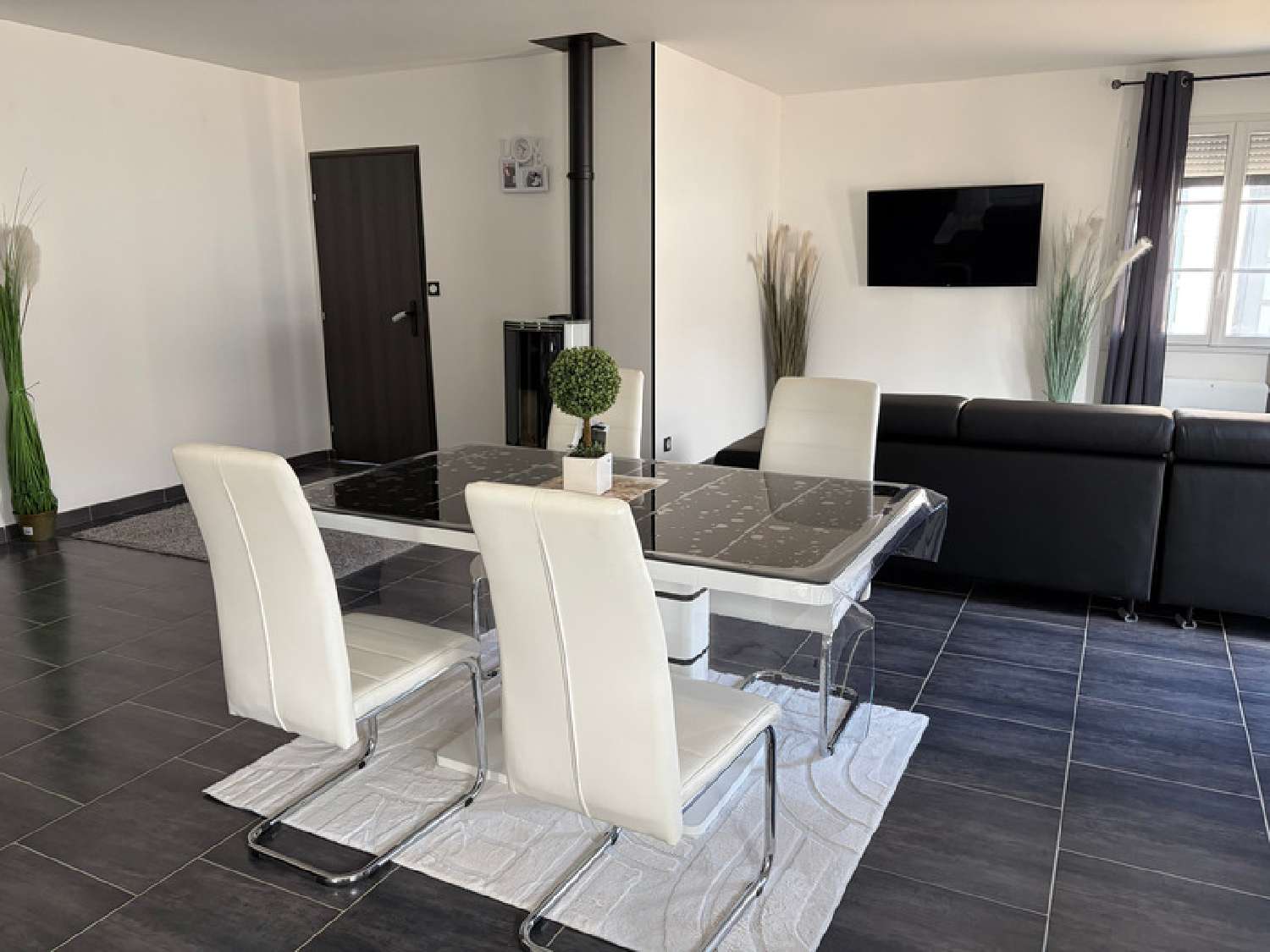  te koop villa Saint-Cyr-en-Talmondais Vendée 3