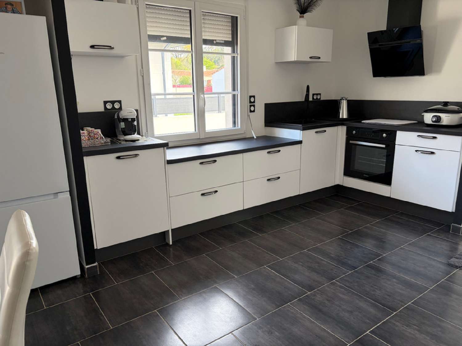  te koop villa Saint-Cyr-en-Talmondais Vendée 7